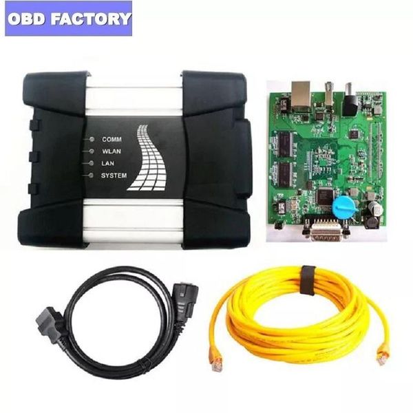 

diagnostic tools 2021 icom next wifi tool est software programming