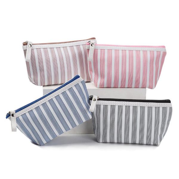 

storage bags creative travel cosmetic bag portable hand wash