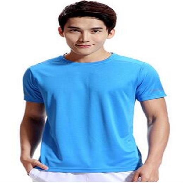 

jersey embroidery shirts wholesale do dropshiping 00000549, Black;red