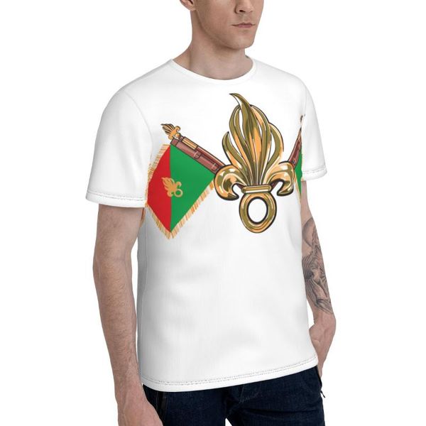 

men's t-shirts promo baseball pierre darmuzai t-shirt graphic t shirt print funny novelty r323 tees european size, White;black