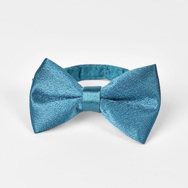 

cat collars & leads pet bow tie dog british style adjustable size collar elegant multicolor s/m/l drop