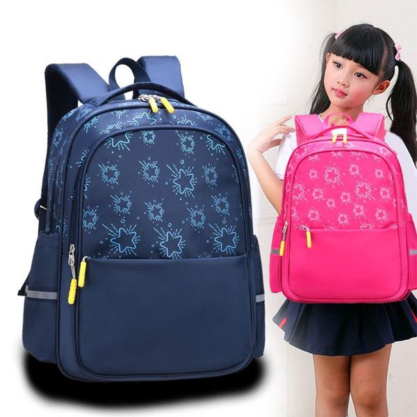 

backpack kids girls boys school bag students children bookbags bags