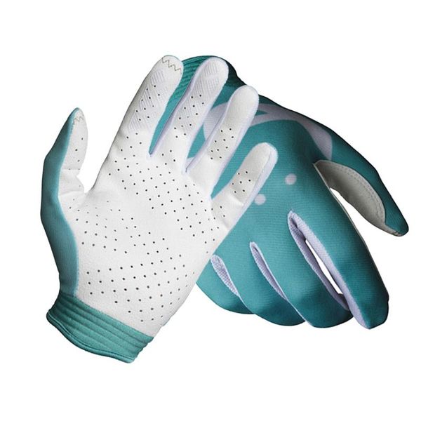 

cycling gloves outdoor riding protective gear bicycle sport shockproof man woman motorcycle mtb bike moto racing, Black