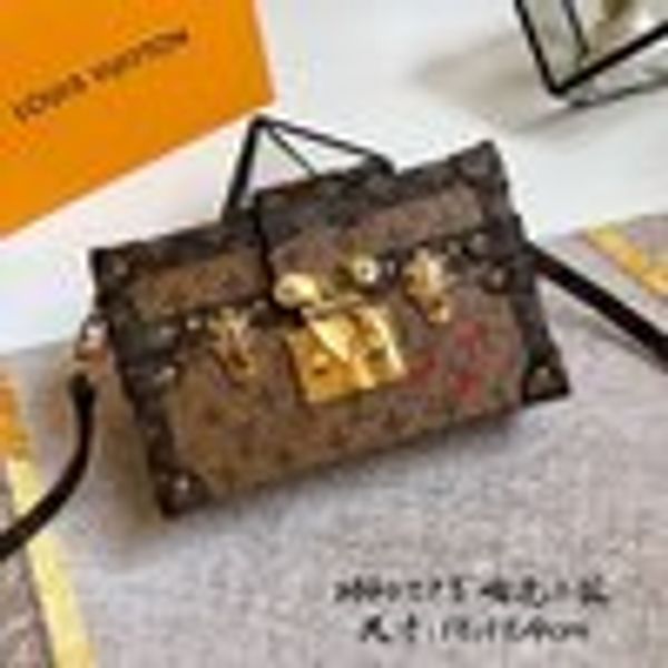 

libobo6_1 uy7i m40273 backpacks handbags iconic handles shoulder bags totes cross body bag clutches evening oxidized leather business, Red;black