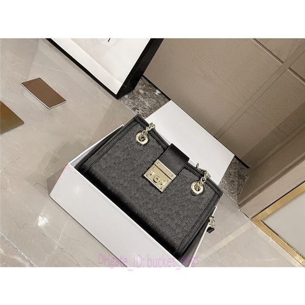 

2021 ss luxury designers lady handbag fashion purses cowhide patchwork drawstring tote lattice cover coin clutch bags handbags interior zipp, Red;black