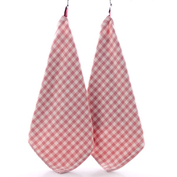 

handkerchiefkerchief, Blue;white