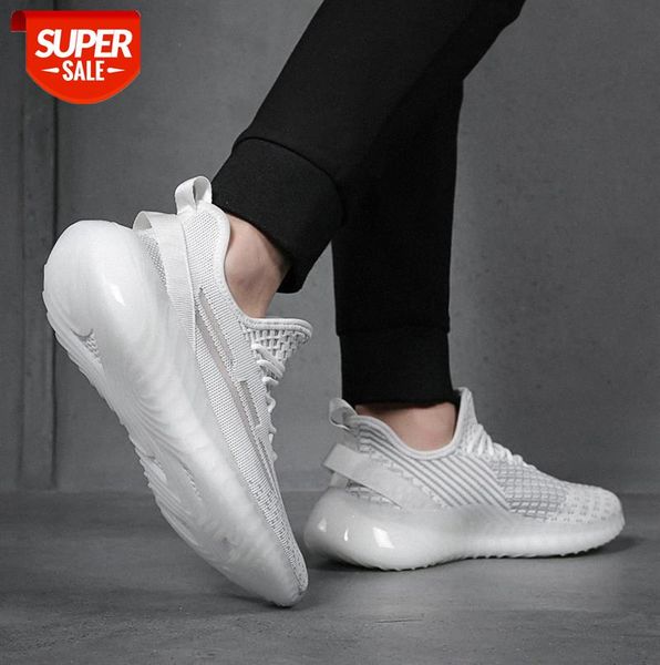 

aoxiang fei woven men's shoes board sports casual running #te1v