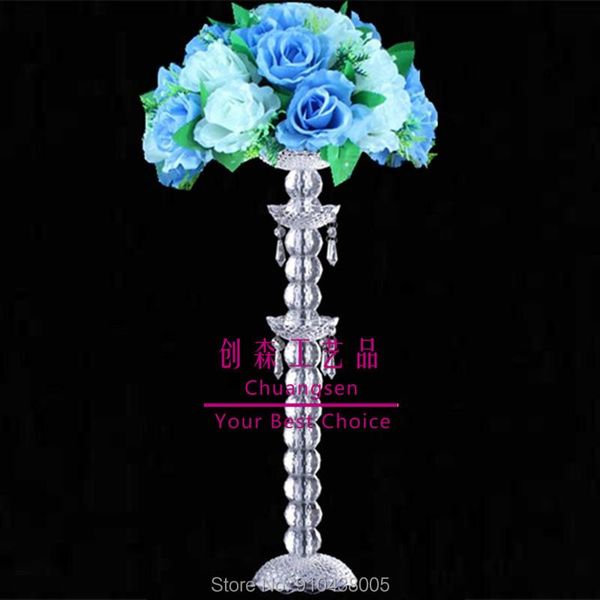 

party decoration table flower holder wedding centerpiece,wedding main center piece home decor acrylic stands