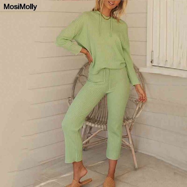 

women's jumpsuits & rompers homewear loungewear sets hoodied jumpsuit casual women hoodies and pants jtiq, Black;white
