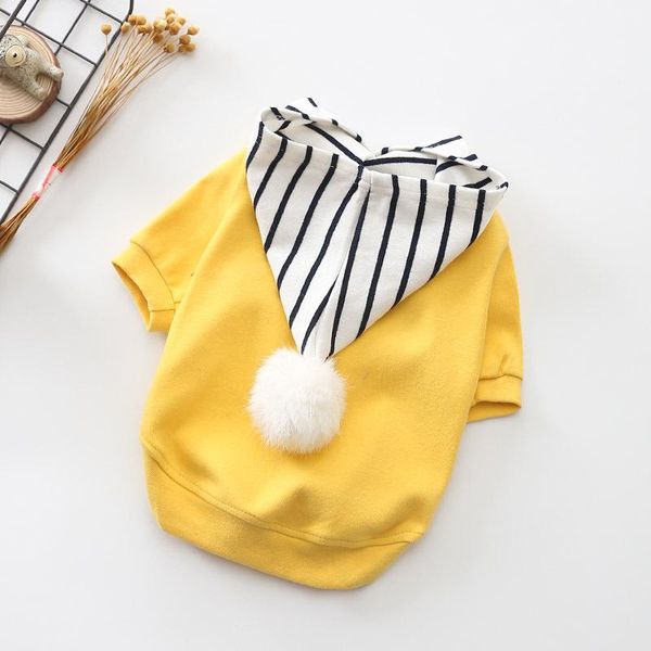 

dog apparel fashion hoodie pet clothes for dogs pets clothing overall jacket small medium chihuahua pug