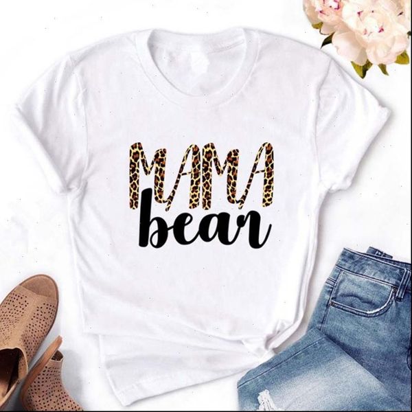 

women t shirts letters print shirt fashion tee funny female short sleeve o neck tees loose summer, White