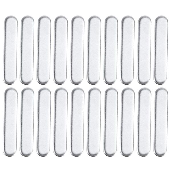 

shower curtains 20pcs 40g covered drapery weight window weights for home office