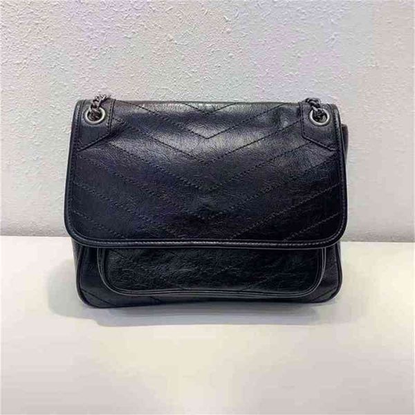 

women luxurys designers bags 2021 leather one cross carrying large capacity fashion chain quilted designer handbag handbags totes crossbody