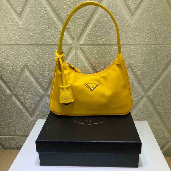 

women luxurys designers bags 2021 designer handbags multi pochette crossbody bag zhouzhoubao123 louisbags_18 hanghhangbag hobo armpit medium