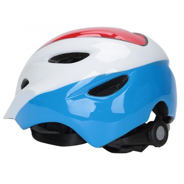 

cycling helmets sports helmet children bike protector gear climbing roller skidding safe hat ski