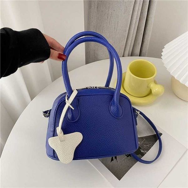 

women luxurys designers bags 2021 designer handbags multi pochette crossbody bag zhouzhoubao123 louisbags_18 hanghhangbag tiktok version blu