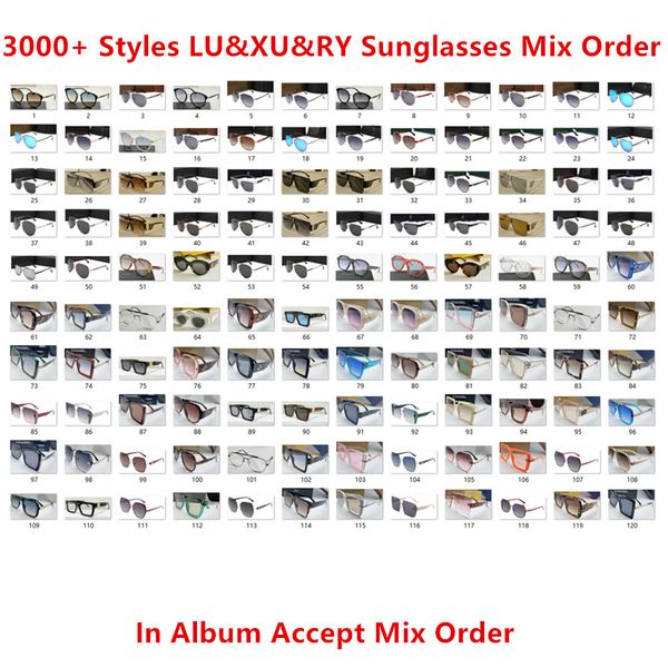 

sunglasses factory directly new arrival summer fashion classic eyeglasses anti-ultraviolet retro shield lens plate square full frame eyewear, White;black