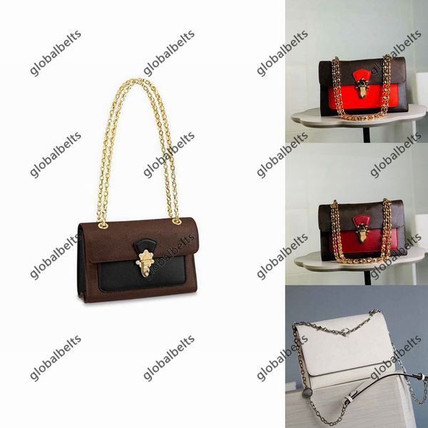 

womens evening shoulder bags handbags chain crossbody women large patterns plaid wholesale capacity pattern solid flapbag fashion all-match