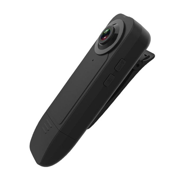 

mini digital camera 1080p micro cam magnetic body motion detection snaps loop recording camcorder cameras