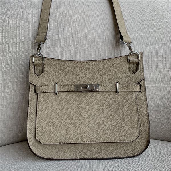 

design handbag fashion genuine leather single shoulder bags purses and handbags luxury designer satchels femme sac main