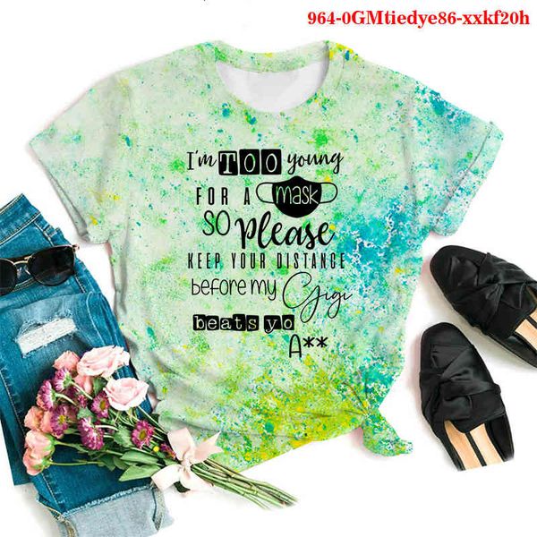 

men's t-shirts and women's t-shirts stamina 3d, short-sleeve t-shirt big size, super young print zvym, White;black