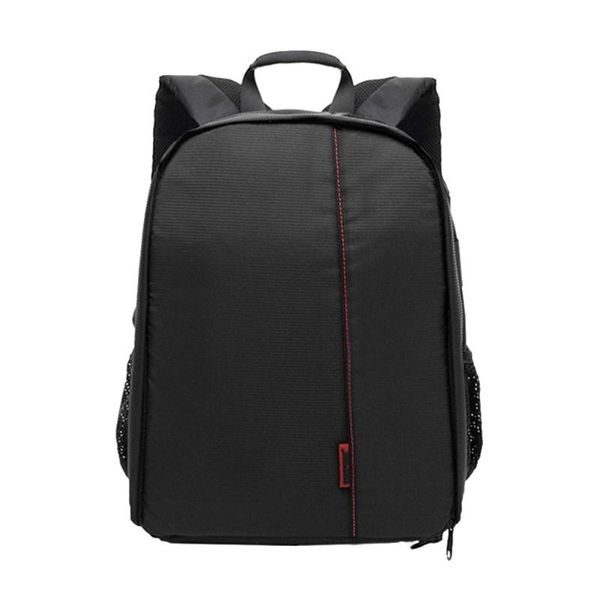 

backpack outdoor single lens digital camera bag wear-resistant shoulder pouch