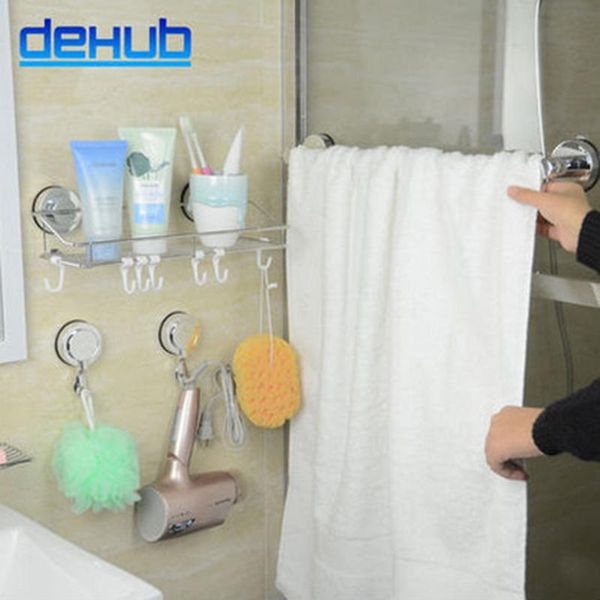 

bath accessory set suction wall mounted stainless steel bathroom accessories set,storage rack,toilet brush holder,towel bar,soap dish,bathro