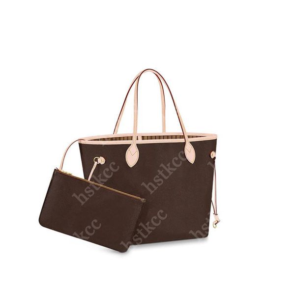 

totes handbags shoulder bags handbag womens bag backpack women tote bag purses brown bags leather clutch fashion wallet bags 25828