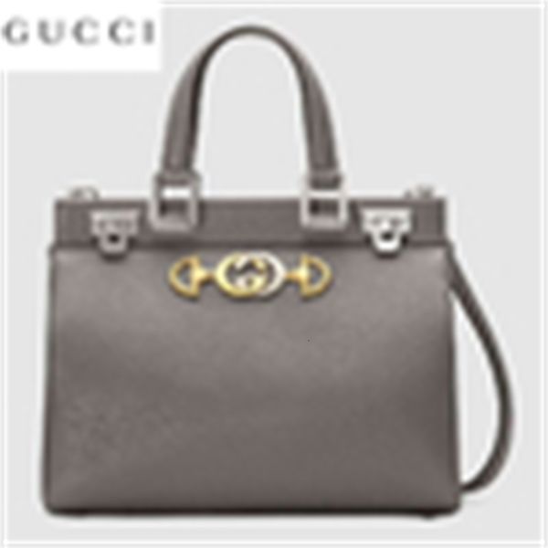 

569712 grain leather small tote handbags handles boston totes shoulder crossbody mini bag bags