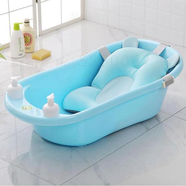 

bathing tubs & seats baby bath warm large bucket for children