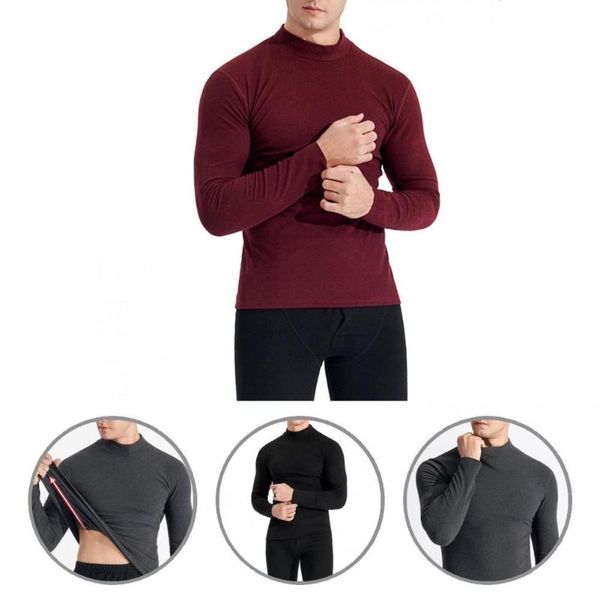 

men's casual shirts terrific leisure men shirt pullover soft base, White;black