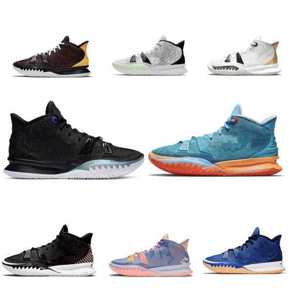 

basketball shoes black white art theme men women sports shoes mathematical formula non-slip breathable pad cushioned sneakers