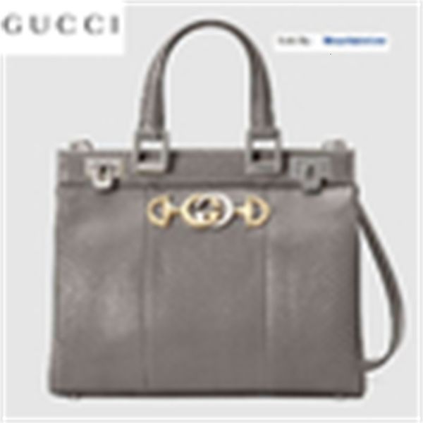 

luggage brand crossbody designer totes luxury mini 5th2 boston 569712 shoulder snakeskin backpacks small bag tote handbags