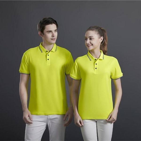 

tj tingjun shirt masculina men polos cotton short sleeve brands jerseys summer sportsjerseysgol ftennisblusas, White;black