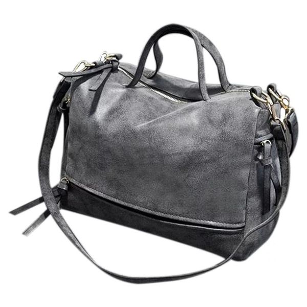 

evening bags fashion women's shoulder bag vintage messenger motorcycle retro