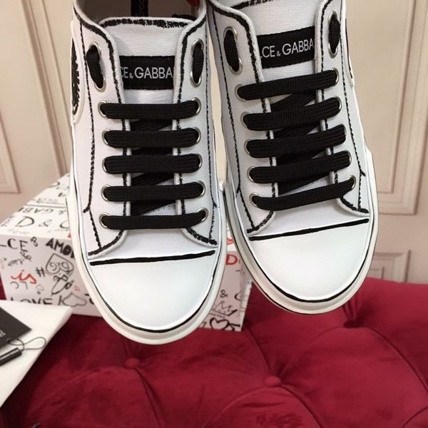 

men women casual shoes bottom studded spikes fashion platform insider black red white silver leather high boots