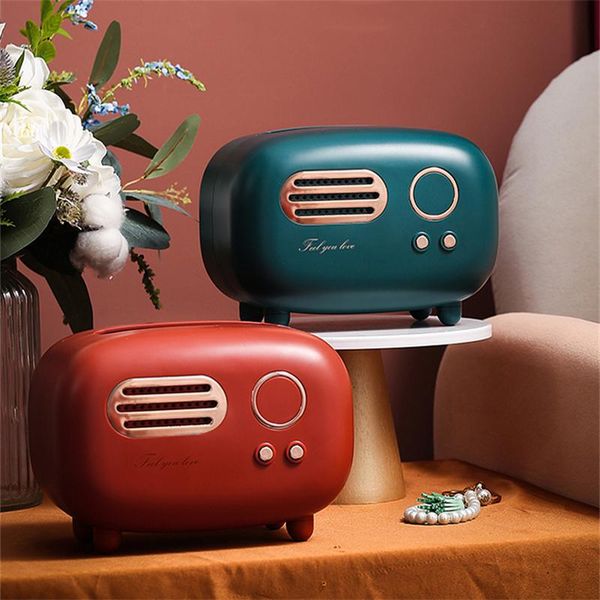 

tissue boxes & napkins storage waterproof napkin holder solid durable bathroom toilet
