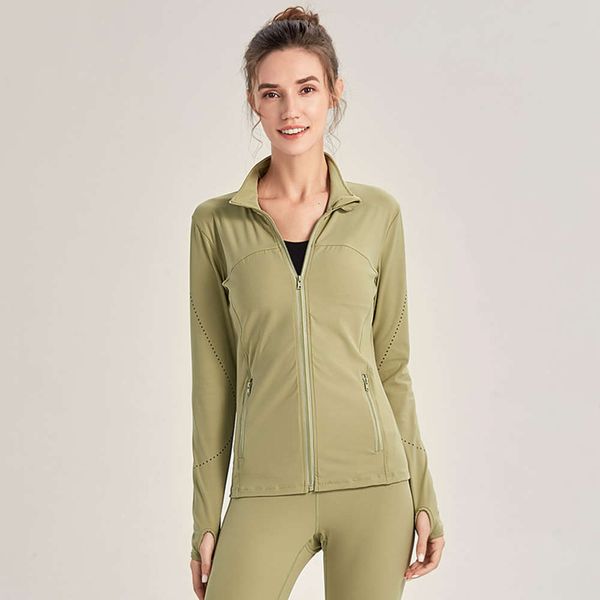 

women ets coats clothing tracksuit girls womens yoga wear fitns sports running leisure outdoor comfortable stretch soft et stand, Black;brown