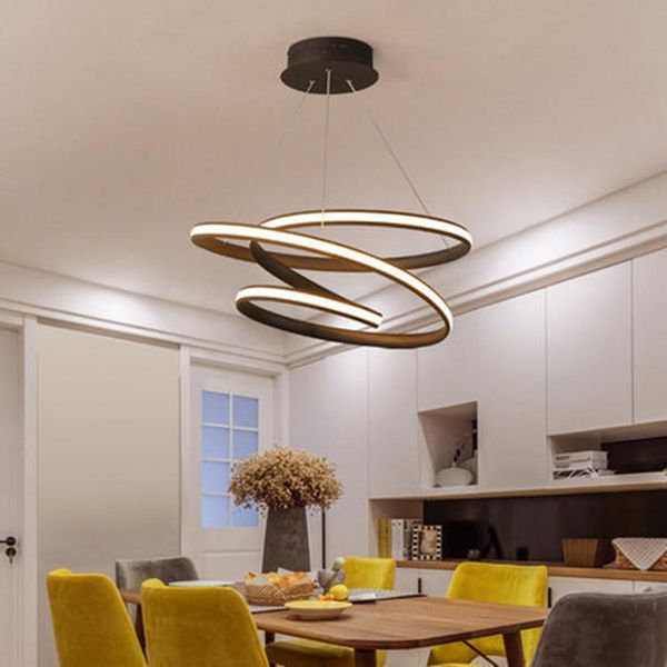 

ceiling lights modern led light bedside aluminum living room hallway lamp luminaria ligting