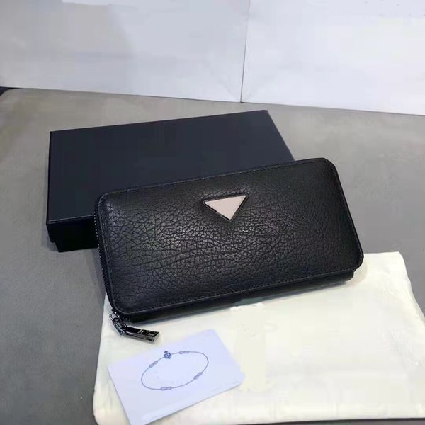 

vintage cowhide clutch bag, wallet, card bags, small change, super new wild, gorgeous high-end designer, first-class feel, size 22*10