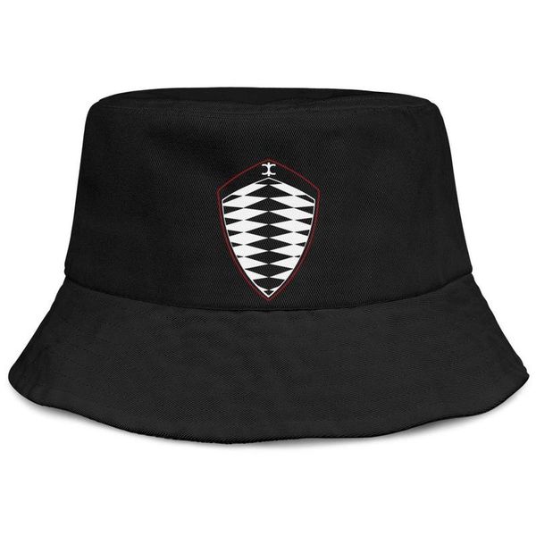 

fashion koenigsegg agera r price logo foldable bucket hat sports unique fisherman beach visor sells bowler cap 3d effect flag for, Blue;gray