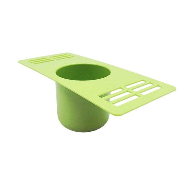 

golf training aids hole leisure toy abs indoor putting trainer putter green practice aid home yard outdoor