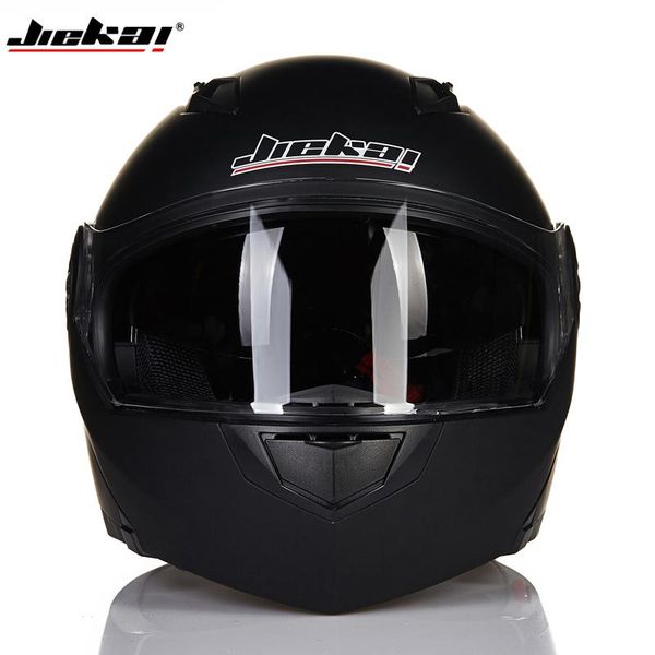 

motorcycle helmets in the loss of a two-dimensional combustible combination helmet moves up double lens casco