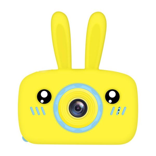 

cartoon digital camera baby toys children creative educational toy pography training accessories birthday gifts products cameras