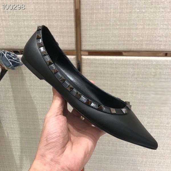 

2021 good quality fashion women luxurys designers shoes designer sandals womens luxury high heels sandal dress shoess with box size 35-41 -h, Black