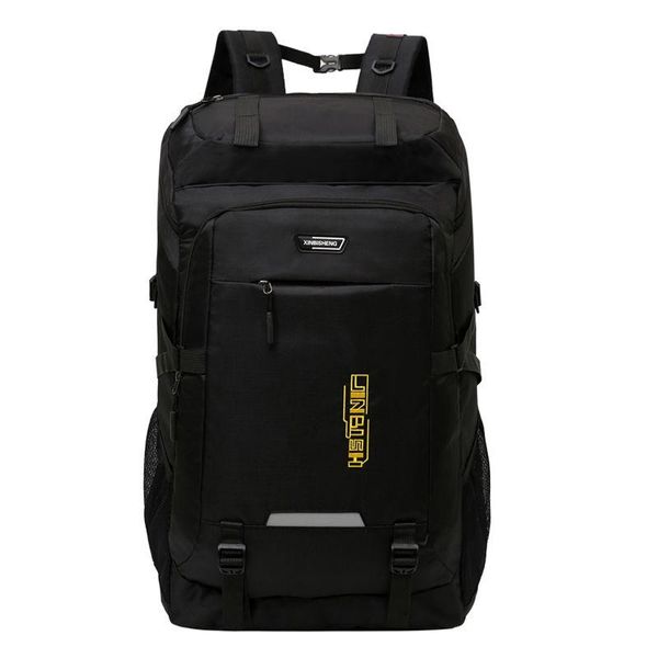 

backpack casual male backpacks super large capacity notebook computer waterproof travel school bags for teenagers high quality
