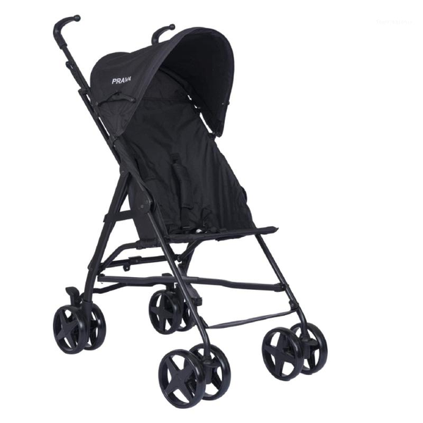 

strollers# cane baby stroller light folding car born child push two-way can sit lying children umbrella1