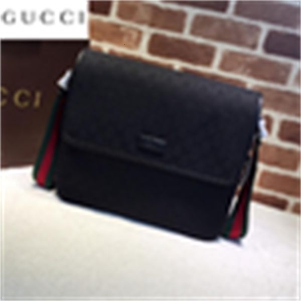 

brand designer luxury cbwg 233052 women boston totes bags shoulder crossbody belt backpacks mini bag luggage lifestyle