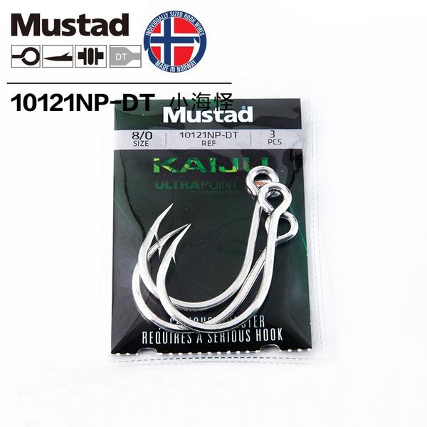 

fishing hooks mustad jigbait sea black fish carp lure high carbon steel ultrapoint sharpen barbed pesca