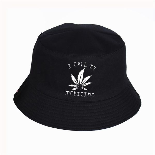 

cloches i call it women mens panama bucket hat logo design flat sun visor fishing fisherman, Blue;gray